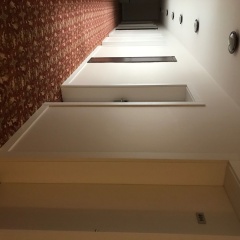 Dafne Hotel - Bild 11
