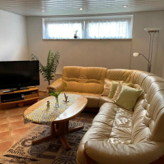 Ferienwohnung Behrens - Bild 9