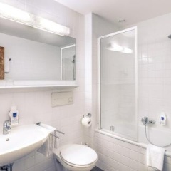Hotel Gasthof Zur Post Unterföhring - Bild 8