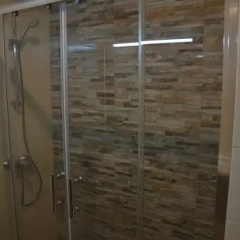 Guia Acacias Apartment thumbnail 6