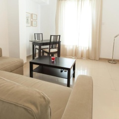 Apartamentos Diaber Larana - Bild 5