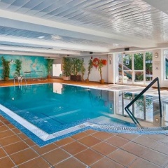 Playa Esperanza Suites - Bild 14