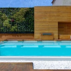 Hotel Well and Come Barcelona - Bild 24