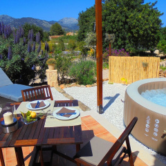 Apartamento Vista - Bild 11