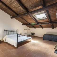 The Church bed & breakfast Naples thumbnail 9