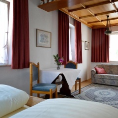 Gasthof Hotel Bezold - Bild 3