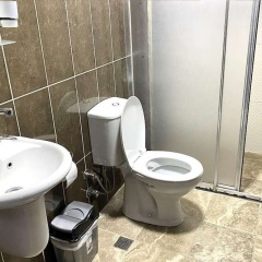 Aqqa Residence - Bild 9