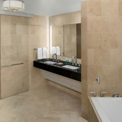 The Westin New York Grand Central - Bild 10