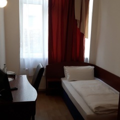 Hotel Aurelia - Bild 2