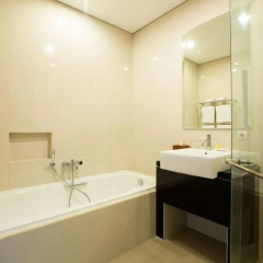 The Astari Villa & Residence - Bild 19