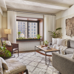 1 Hotel Central Park thumbnail 8