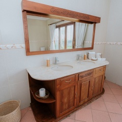 Bali Hai Island Resort - Bild 6