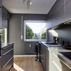 criston apartments like home G - Bild 11