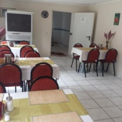 Hotel Riede - Bild 11