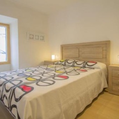 Bonita casa en Portocolom - Bild 6