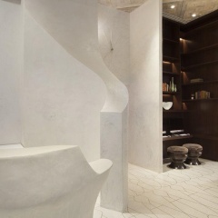 The Marmara Park Avenue - Bild 18