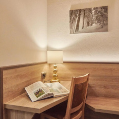 Gästehaus Sonnenbichl - Bild 5
