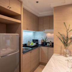 Jasmine City - Bild 12