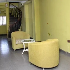 OLTUN LOUNGE photo 2