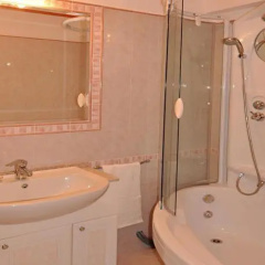 Villa Profumo di Mare Con Vista Mozzafiato thumbnail 6