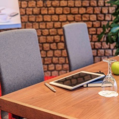 ACHAT Hotel Braunschweig - Bild 28