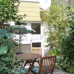 Haus Elisa - Bild 10