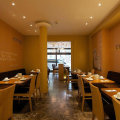 Hotel Europa Life - Bild 14