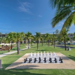 The Sands Khao Lak by Katathani Collection - Bild 30