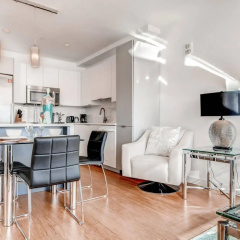 Global Luxury Suites at The Financial District thumbnail 26