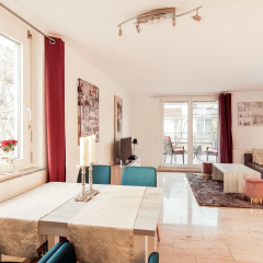 Denner Hotel - Bild 16
