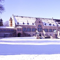 Haus-Wolter - Bild 1