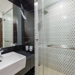 Wyndham Phuket Airport - Bild 12