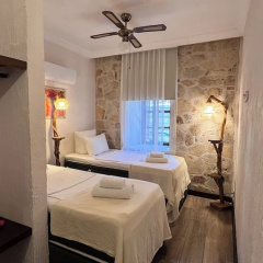 Villa Citronella Boutique Hotel - Bild 5