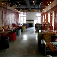 Lisbon Art Stay Hotel & Apartments - Bild 18