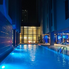The Quarter Silom by UHG - Bild 25
