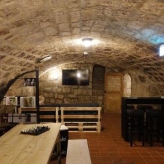 Das Samocca Hostel & Hotel - Bild 11
