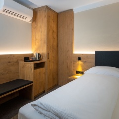 NASHI Rooms - Bild 3