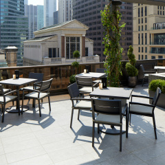 The Peninsula New York - Bild 21