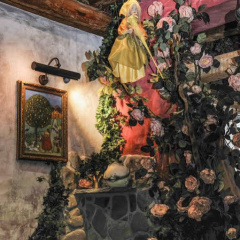 Hotel - Die Kleine Zauberwelt - Bild 11