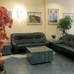 Hotel Bara Junior - Bild 2