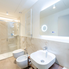 NEO Hotel - Bild 8