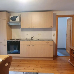 Haus Erlengrund - Bild 5