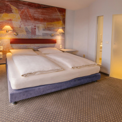 Hotel Gasthaus Rottner - Bild 3