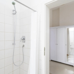 limehome Berlin Werftstraße thumbnail 7