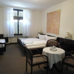 Marthahaus - Bild 15
