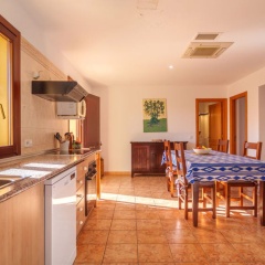Finca Can Corritx (MUO125) - Bild 23