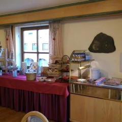 Hotel Garni Schmid - Bild 15
