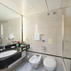 Maritim Hotel Frankfurt - Bild 9