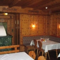 Hotel Engl - Bild 15