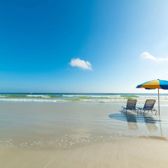 Shores Club by Distinctive Beach Rentals thumbnail 25